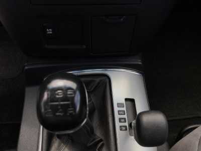 Imagen 1690920639_foto-1-8-23-13-45-48