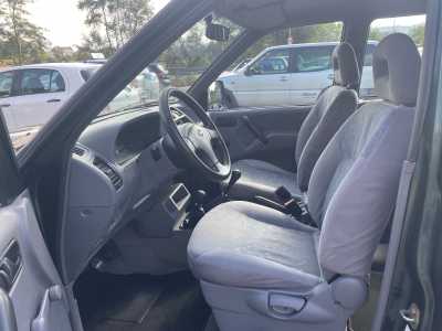 Imagen 1758296354_foto-19-9-25-17-14-49