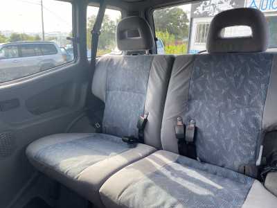 Imagen 1758296355_foto-19-9-25-17-14-53