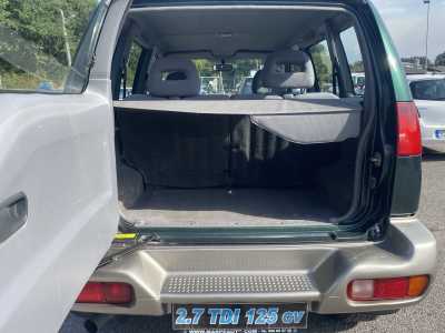 Imagen 1758296356_foto-19-9-25-17-15-04