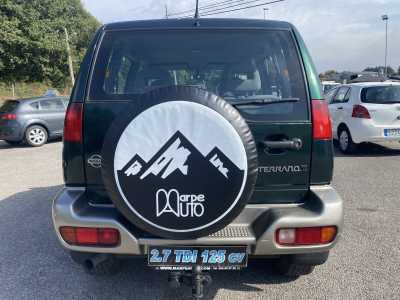 Imagen 1758296357_foto-19-9-25-17-15-08