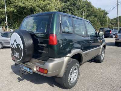 Imagen 1758296357_foto-19-9-25-17-15-13