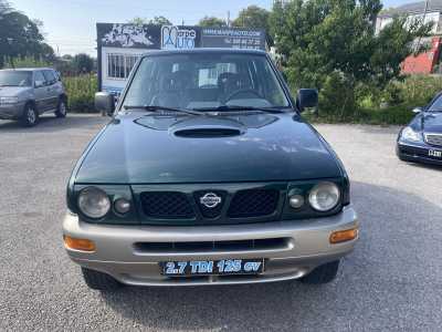 Imagen 1758296360_foto-19-9-25-17-15-29