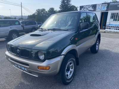 Imagen 1758296361_foto-19-9-25-17-15-35