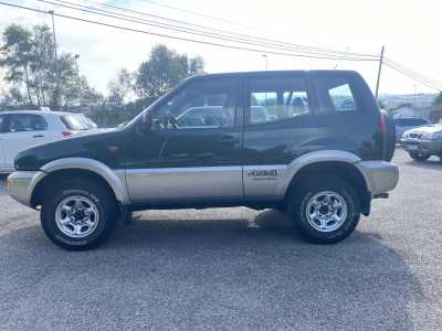 Imagen 1758296362_foto-19-9-25-17-15-42