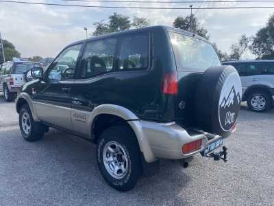 Imagen 1758296363_foto-19-9-25-17-15-48