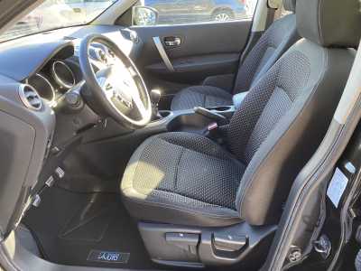 Imagen 1760116927_foto-10-10-25-18-14-54