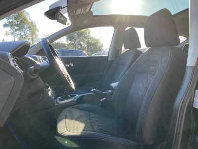 Imagen 1760116929_foto-10-10-25-18-15-17