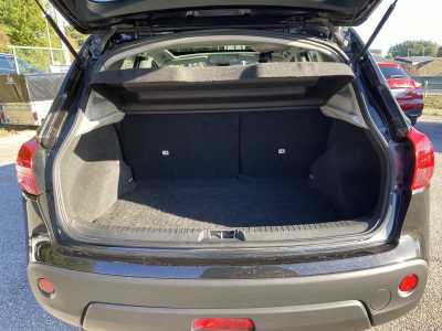 Imagen 1760116930_foto-10-10-25-18-15-45