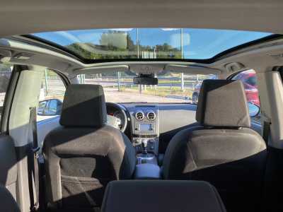 Imagen 1760116931_foto-10-10-25-18-16-00