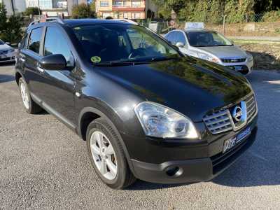 Imagen 1760116931_foto-10-10-25-18-16-18