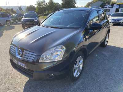 Imagen 1760116932_foto-10-10-25-18-16-28