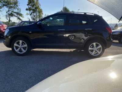 Imagen 1760116933_foto-10-10-25-18-17-39