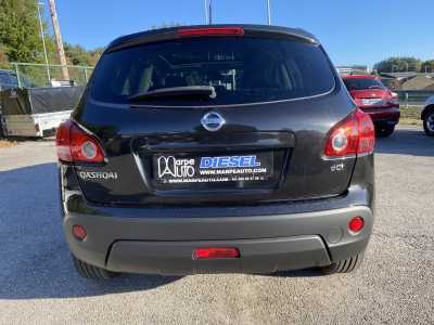 Imagen 1760116935_foto-10-10-25-18-17-59