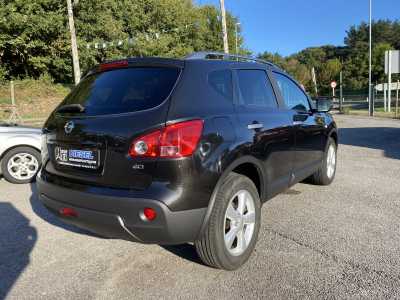 Imagen 1760116936_foto-10-10-25-18-18-11