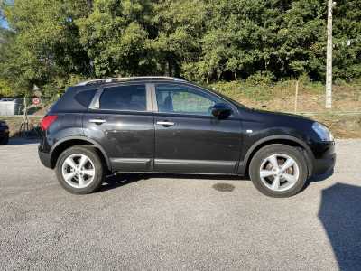 Imagen 1760116937_foto-10-10-25-18-18-19