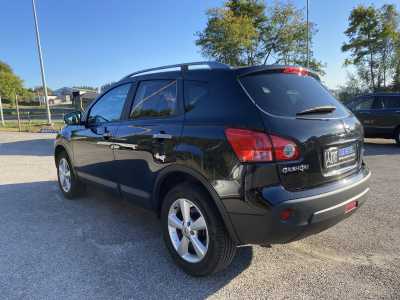 Imagen 1760116949_foto-10-10-25-18-17-54