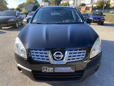 Imagen 1760116954_foto-10-10-25-18-16-23