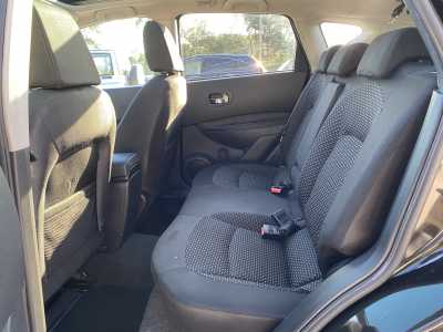 Imagen 1760116958_foto-10-10-25-18-15-27