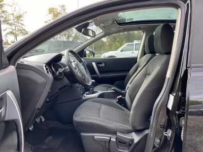 Imagen 1761236535_foto-23-10-25-12-57-29