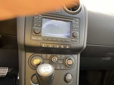 Imagen 1761236537_foto-23-10-25-12-57-46