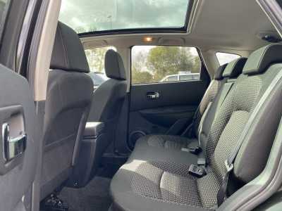 Imagen 1761236537_foto-23-10-25-12-57-56