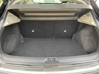 Imagen 1761236538_foto-23-10-25-12-58-18