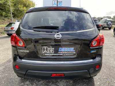 Imagen 1761236539_foto-23-10-25-12-58-27