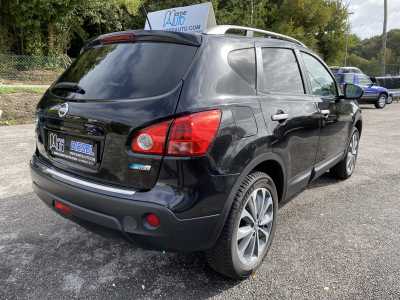 Imagen 1761236540_foto-23-10-25-12-58-31