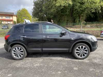 Imagen 1761236541_foto-23-10-25-12-58-37