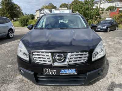 Imagen 1761236543_foto-23-10-25-12-58-47