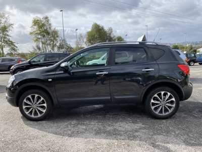 Imagen 1761236545_foto-23-10-25-12-58-58