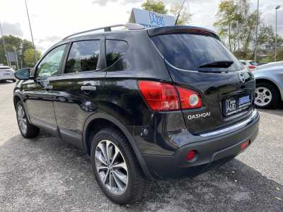 Imagen 1761236558_foto-23-10-25-12-59-03