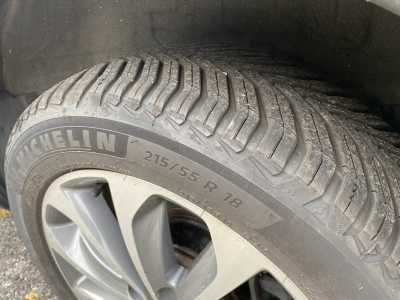 Imagen 1761236558_foto-23-10-25-13-04-06