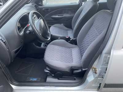 Imagen 1761239282_foto-22-10-25-19-05-34