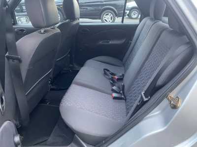 Imagen 1761239283_foto-22-10-25-19-05-40