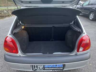 Imagen 1761239285_foto-22-10-25-19-06-19