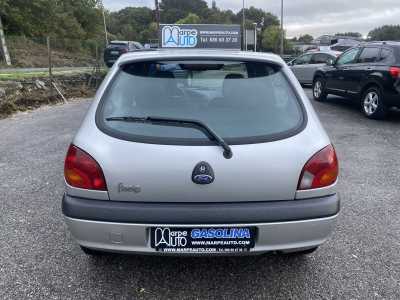 Imagen 1761239285_foto-22-10-25-19-06-26