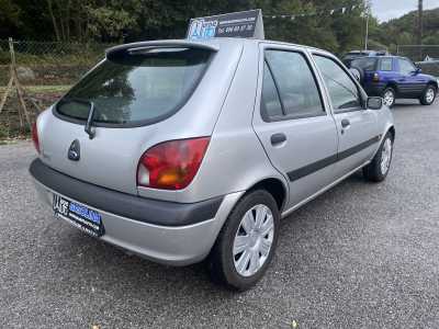 Imagen 1761239286_foto-22-10-25-19-06-31