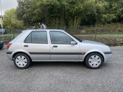 Imagen 1761239287_foto-22-10-25-19-06-39