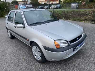 Imagen 1761239288_foto-22-10-25-19-06-45