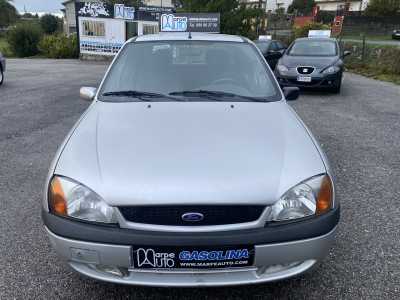 Imagen 1761239289_foto-22-10-25-19-06-50