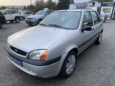 Imagen 1761239290_foto-22-10-25-19-06-56