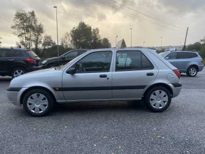 Imagen 1761239291_foto-22-10-25-19-07-02