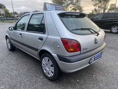 Imagen 1761239292_foto-22-10-25-19-07-08