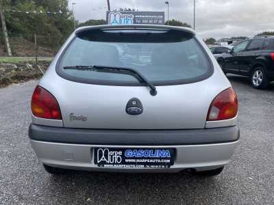 Imagen 1761239301_foto-22-10-25-19-07-14