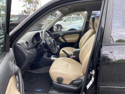 Imagen 1761731430_foto-29-10-25-10-39-40