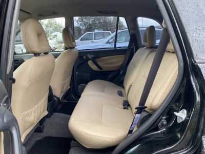 Imagen 1761731431_foto-29-10-25-10-39-44