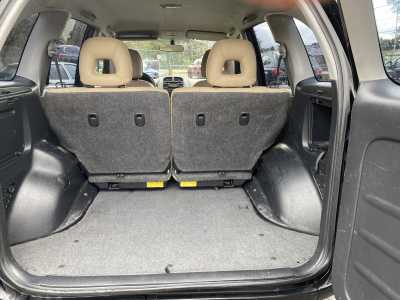 Imagen 1761731434_foto-29-10-25-10-40-09