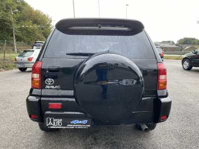 Imagen 1761731435_foto-29-10-25-10-40-15